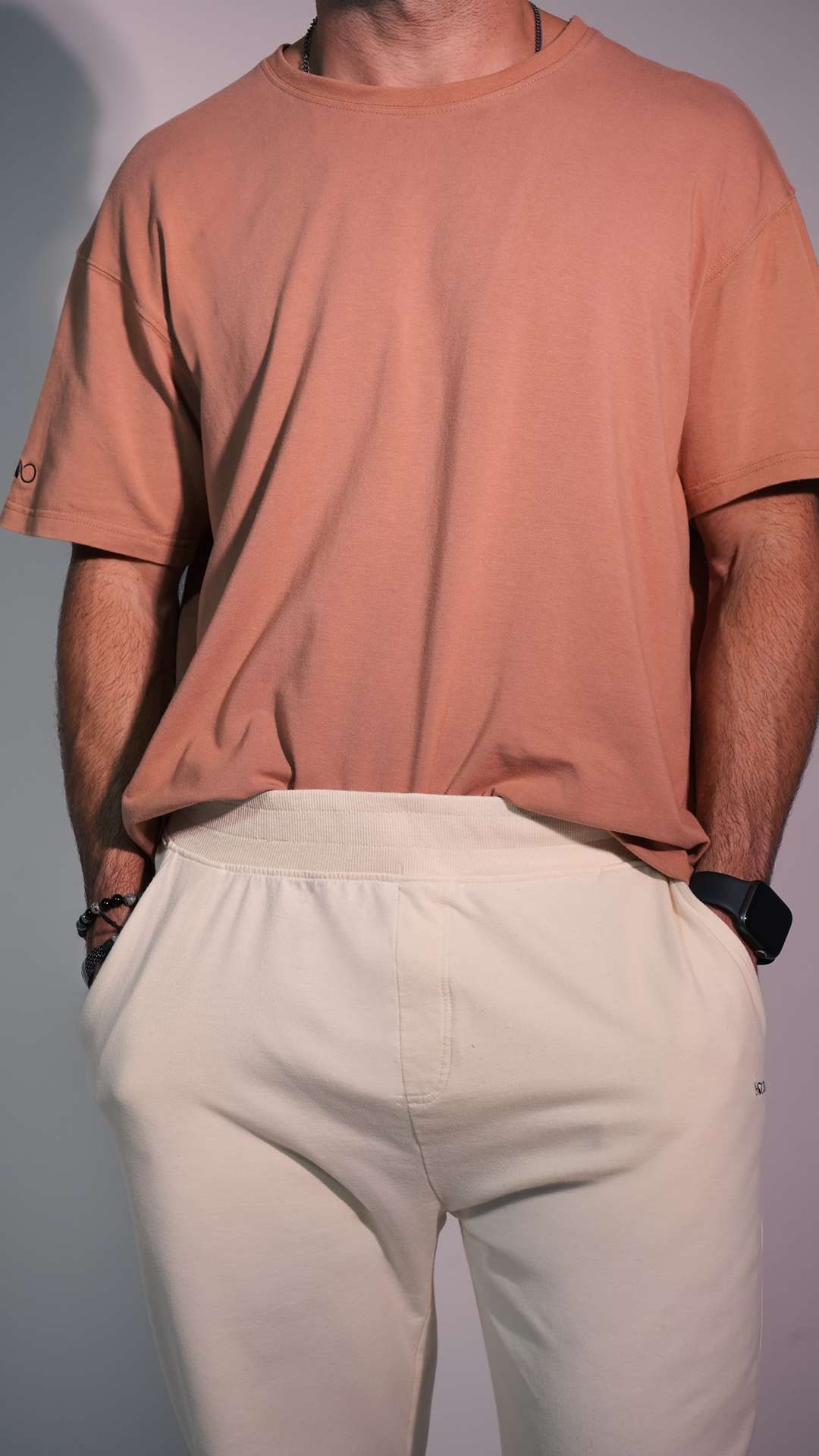 The Intentional Pants · Pre-Order