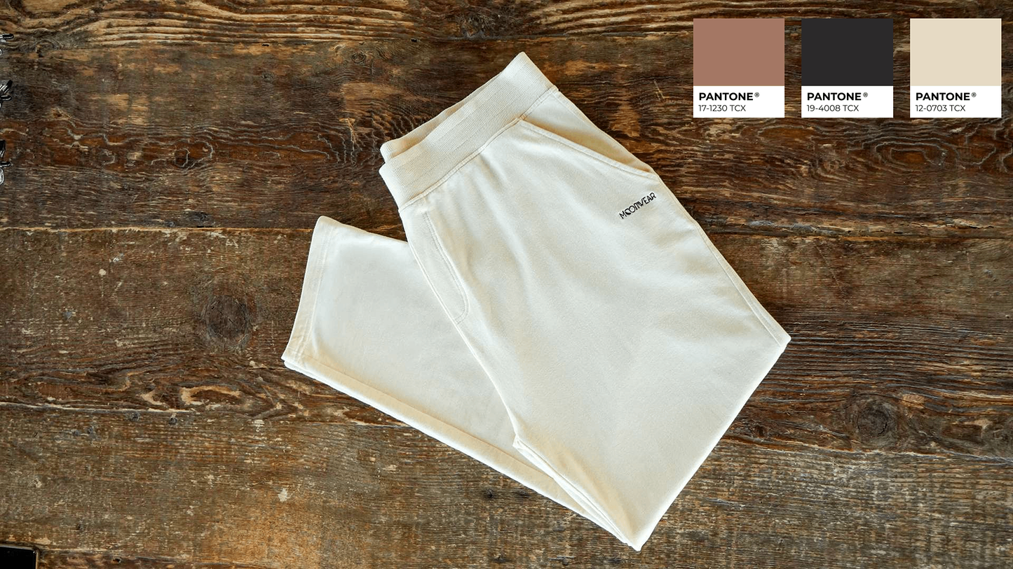 The Intentional Pants · Pre-Order