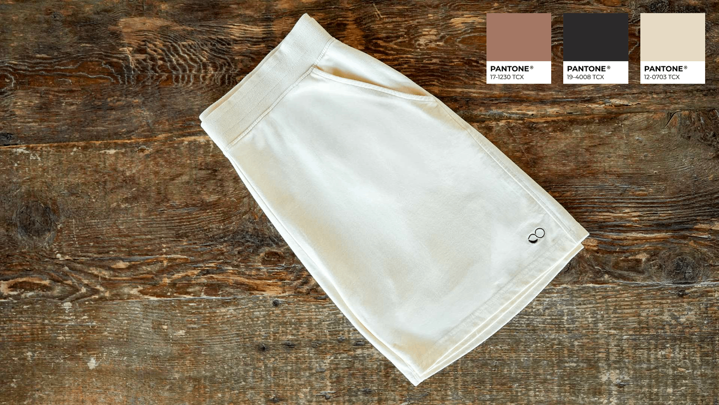 The Intentional Shorts · Pre-Order