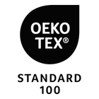 Certification logo