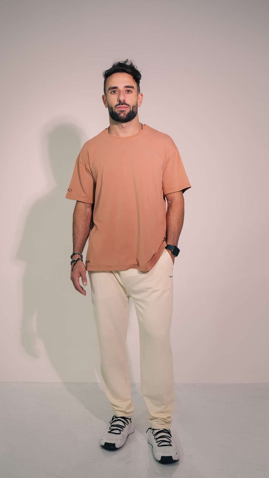The Intentional Pants · Pre-Order