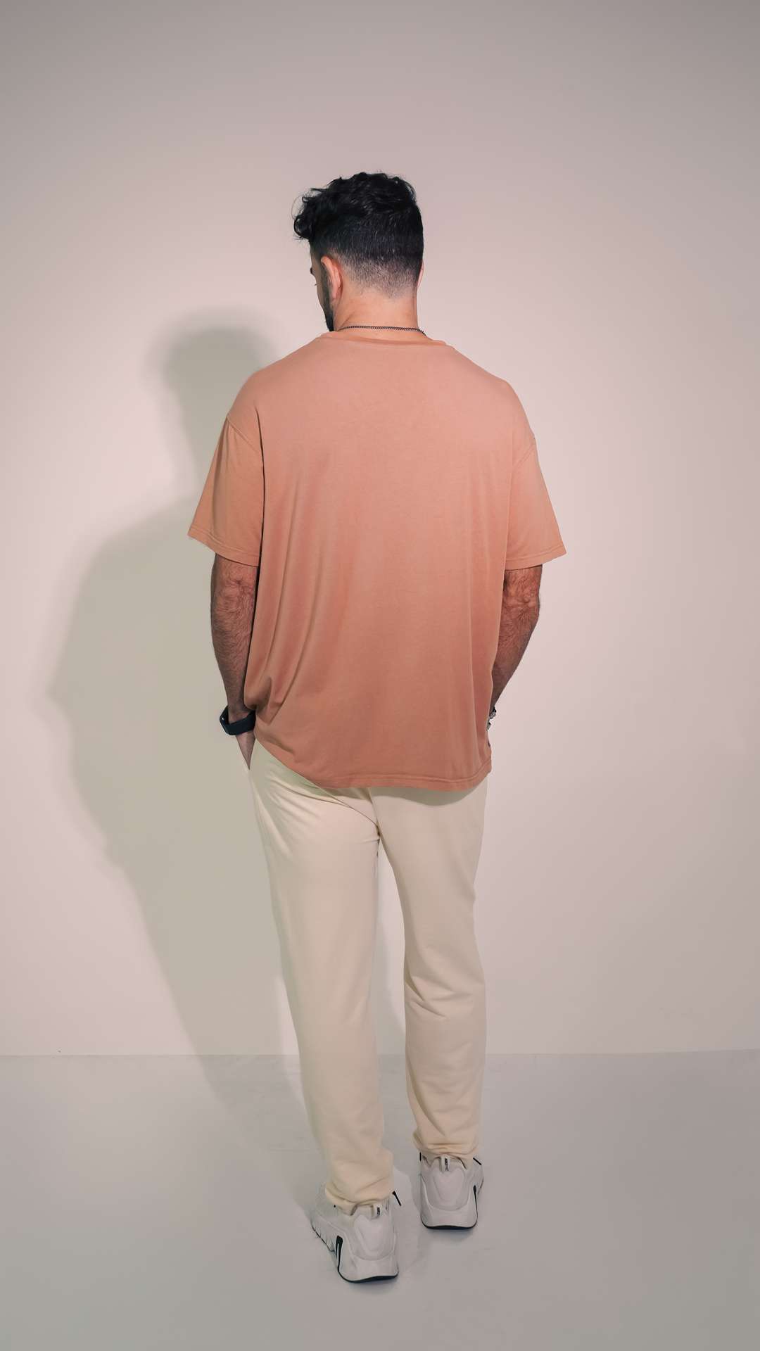 The Intentional Pants · Pre-Order