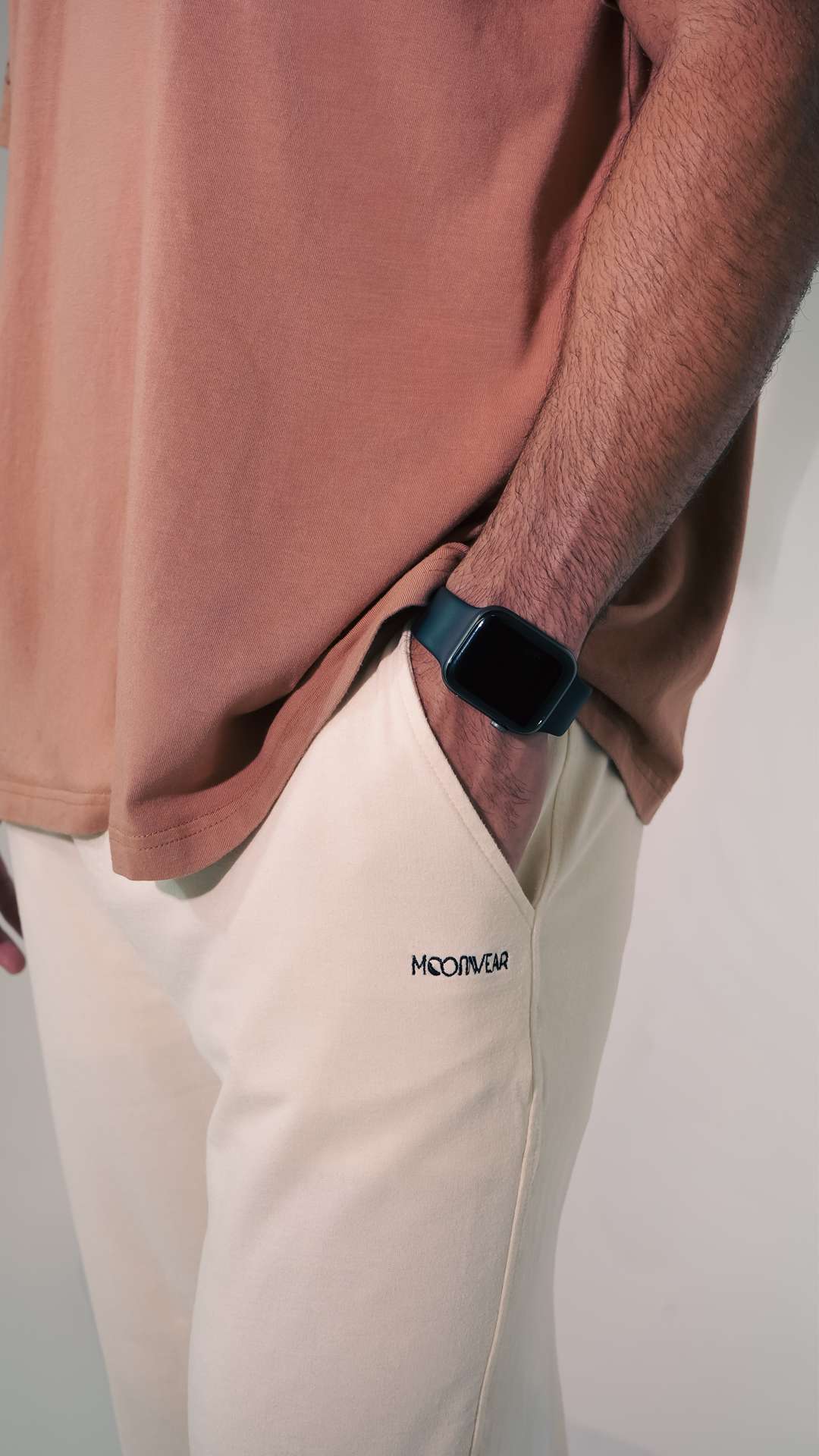 The Intentional Pants · Pre-Order