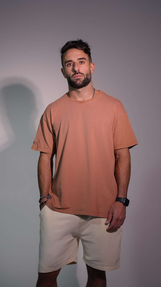 The Intentional Shorts · Pre-Order