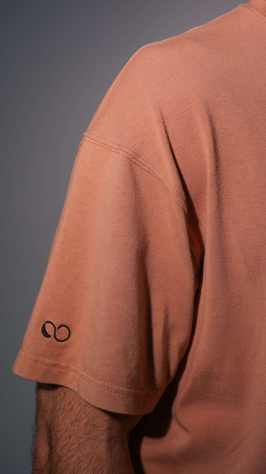 The Intentional Tee · Pre-Order
